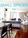 SMALL SPACES
