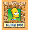 THE BART BOOK (SIMPSONS LIBRARY OF WISDOM)