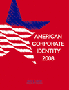 AMERICAN CORPORATE IDENTITY 2008
