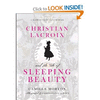 CHRISTIAN LACROIX AND THE TALE OF SLEEPING BEAUTY: A FASHION FAIRY TALE MEMOIR