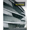 THE SOURCEBOOK OF CONTEMPORARY ARCHITECTURE
