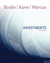 INVESTMENTS 10TH