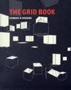 THE GRID BOOK