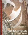 THE STAIRCASE