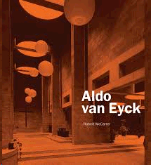 ALDO VAN EYCK