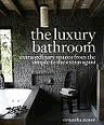 THE LUXURY BATHROOM