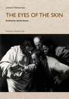 THE  EYES OF THE SKIN