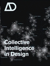 AD. COLLECTIVE INTELLIGENCE IN DESIGN