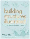 BUILDING STRUCTURES ILLUSTRATED