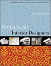 PORTFOLIOS FOR INTERIOR DESIGNERS