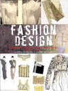 FASHION DESIGN: PROCESS, INNOVATION AND PRACTICE