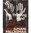 THE THINKING HAND