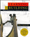 LEARNING BY BUILDING