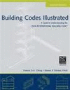 BUILDING CODES ILLUSTRATED