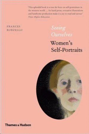 SEEING OURSELVES