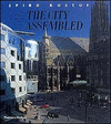 THE CITY ASSEMBLED