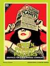 GREEN PATRIOT POSTERS