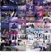 REUTERS - OUR WORLD NOW 6