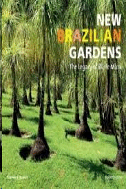 NEW BRAZILIAN GARDENS