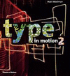 TYPE IN MOTION 2
