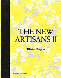 THE NEW ARTISANS II