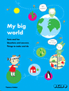 MY BIG WORLD
