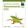 DYNAMIC LEARNING DREAMWEAVER CS3