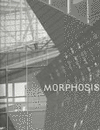 MORPHOSIS