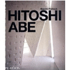 HITOSHI ABE