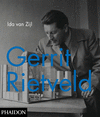 GERRIT RIETVELD