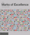 MARKS OF EXCELLENCE. THE DEVELOPMENT AND TAXONOMY OF TRADEMARKS