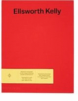 ELLSWORTH KELLY