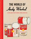 THE WORLD OF ANDY WARHOL GUIDED ACTIVITY JOURNAL