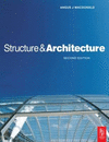 STRUCTURE AND ARCHITECTURE