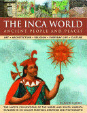 THE INCA WORLD