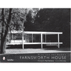 FARNSWORTH HOUSE