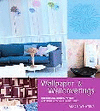 WALLPAPER AND WALLCOVERINGS