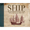 THE POP-UP BOOK OF SHIPS