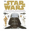 STAR WARS. THE VISUAL DICTIONARY