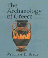 THE ARCHAEOLOGY OF GREECE