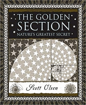 THE GOLDEN SECTION