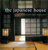 THE JAPANESE HOUSE