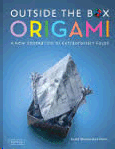 OUTSIDE THE BOX ORIGAMI