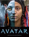 THE MAKING OF AVATAR