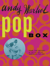 POP BOX