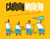 CARTOON MODERN