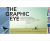 THE GRAPHIC EYE
