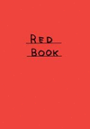 RED BOOK