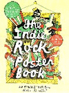 INDIE ROCK POSTER BOOK