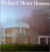 RICHARD MEIER: HOUSES